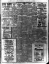Rugby Advertiser Tuesday 21 March 1944 Page 3
