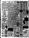Rugby Advertiser Friday 31 March 1944 Page 2