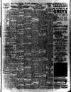 Rugby Advertiser Friday 31 March 1944 Page 3