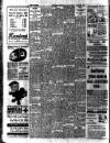 Rugby Advertiser Friday 31 March 1944 Page 4