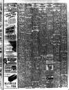Rugby Advertiser Friday 31 March 1944 Page 5