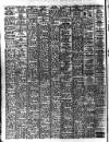 Rugby Advertiser Friday 31 March 1944 Page 6