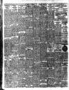 Rugby Advertiser Friday 31 March 1944 Page 8