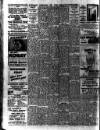 Rugby Advertiser Friday 31 March 1944 Page 10