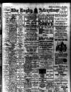 Rugby Advertiser Tuesday 04 April 1944 Page 1