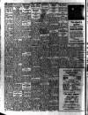 Rugby Advertiser Tuesday 04 April 1944 Page 2