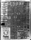 Rugby Advertiser Tuesday 04 April 1944 Page 3