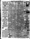 Rugby Advertiser Tuesday 04 April 1944 Page 4