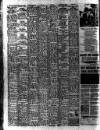 Rugby Advertiser Friday 07 April 1944 Page 4