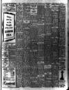 Rugby Advertiser Friday 07 April 1944 Page 5