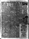 Rugby Advertiser Tuesday 11 April 1944 Page 2