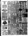 Rugby Advertiser Friday 14 April 1944 Page 2