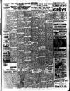 Rugby Advertiser Friday 14 April 1944 Page 3