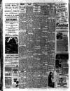 Rugby Advertiser Friday 14 April 1944 Page 4