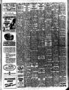 Rugby Advertiser Friday 14 April 1944 Page 5