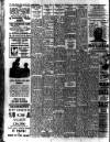 Rugby Advertiser Friday 14 April 1944 Page 10