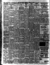 Rugby Advertiser Tuesday 18 April 1944 Page 2