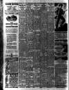 Rugby Advertiser Friday 28 April 1944 Page 4