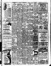 Rugby Advertiser Friday 28 April 1944 Page 9