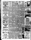 Rugby Advertiser Friday 28 April 1944 Page 10