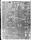 Rugby Advertiser Tuesday 02 May 1944 Page 2