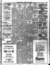 Rugby Advertiser Tuesday 02 May 1944 Page 3