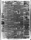 Rugby Advertiser Friday 05 May 1944 Page 3