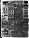 Rugby Advertiser Friday 05 May 1944 Page 4