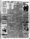 Rugby Advertiser Friday 05 May 1944 Page 7