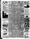 Rugby Advertiser Friday 05 May 1944 Page 8