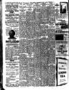 Rugby Advertiser Friday 05 May 1944 Page 10