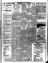 Rugby Advertiser Tuesday 09 May 1944 Page 3