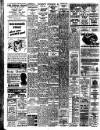 Rugby Advertiser Friday 12 May 1944 Page 2