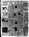 Rugby Advertiser Friday 12 May 1944 Page 4