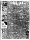 Rugby Advertiser Friday 12 May 1944 Page 5