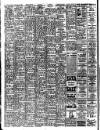 Rugby Advertiser Friday 12 May 1944 Page 6