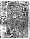 Rugby Advertiser Friday 12 May 1944 Page 9