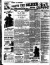 Rugby Advertiser Friday 12 May 1944 Page 10