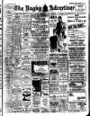 Rugby Advertiser Tuesday 16 May 1944 Page 1