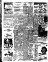 Rugby Advertiser Friday 19 May 1944 Page 2