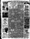 Rugby Advertiser Friday 19 May 1944 Page 4