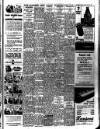 Rugby Advertiser Friday 19 May 1944 Page 7