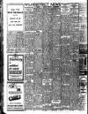 Rugby Advertiser Friday 19 May 1944 Page 8