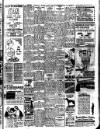 Rugby Advertiser Friday 19 May 1944 Page 9