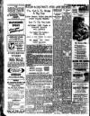 Rugby Advertiser Friday 19 May 1944 Page 10