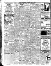 Rugby Advertiser Tuesday 23 May 1944 Page 4