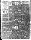 Rugby Advertiser Friday 26 May 1944 Page 4