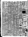 Rugby Advertiser Friday 26 May 1944 Page 6