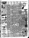 Rugby Advertiser Friday 26 May 1944 Page 7