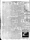 Rugby Advertiser Tuesday 30 May 1944 Page 2